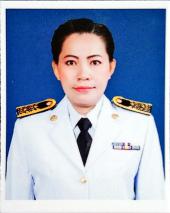 นางสาวณัฐนันท์ พรมตื้อ